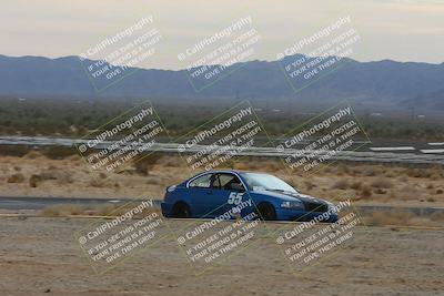 media/Jan-25-2025-SCCA SD (Sat) [[918ace9a21]]/1-Advanced/Session 2 Turn 9 Inside/